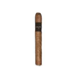 Macanudo Bourbon Toro