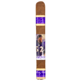 Ray Lewis Legends 52 by Rocky Patel Toro