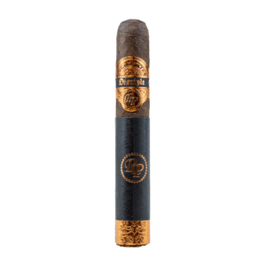 Rocky Patel Disciple Toro Cigar