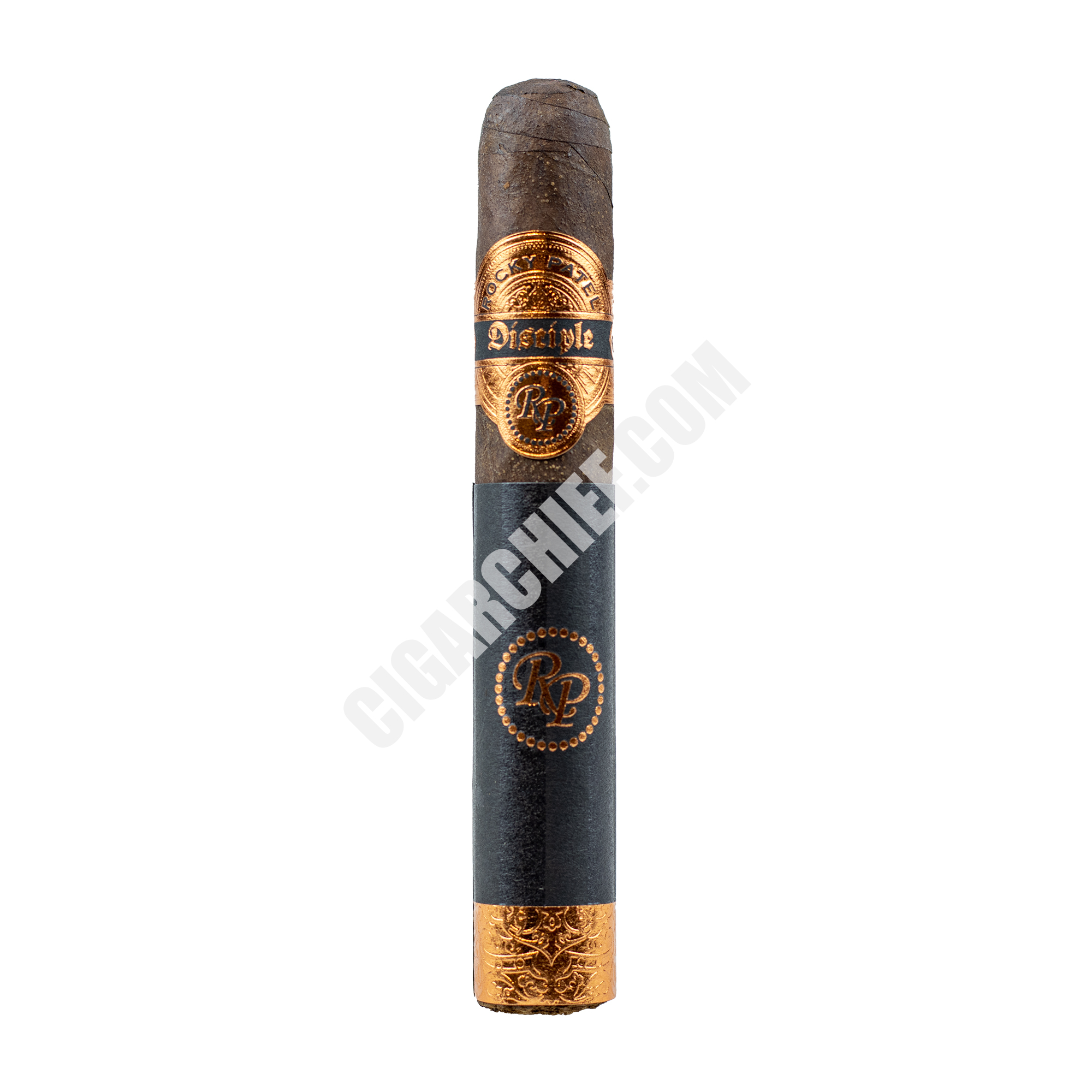 Rocky Patel Disciple Toro Cigar Rocky Patel Disciple Toro Cigar