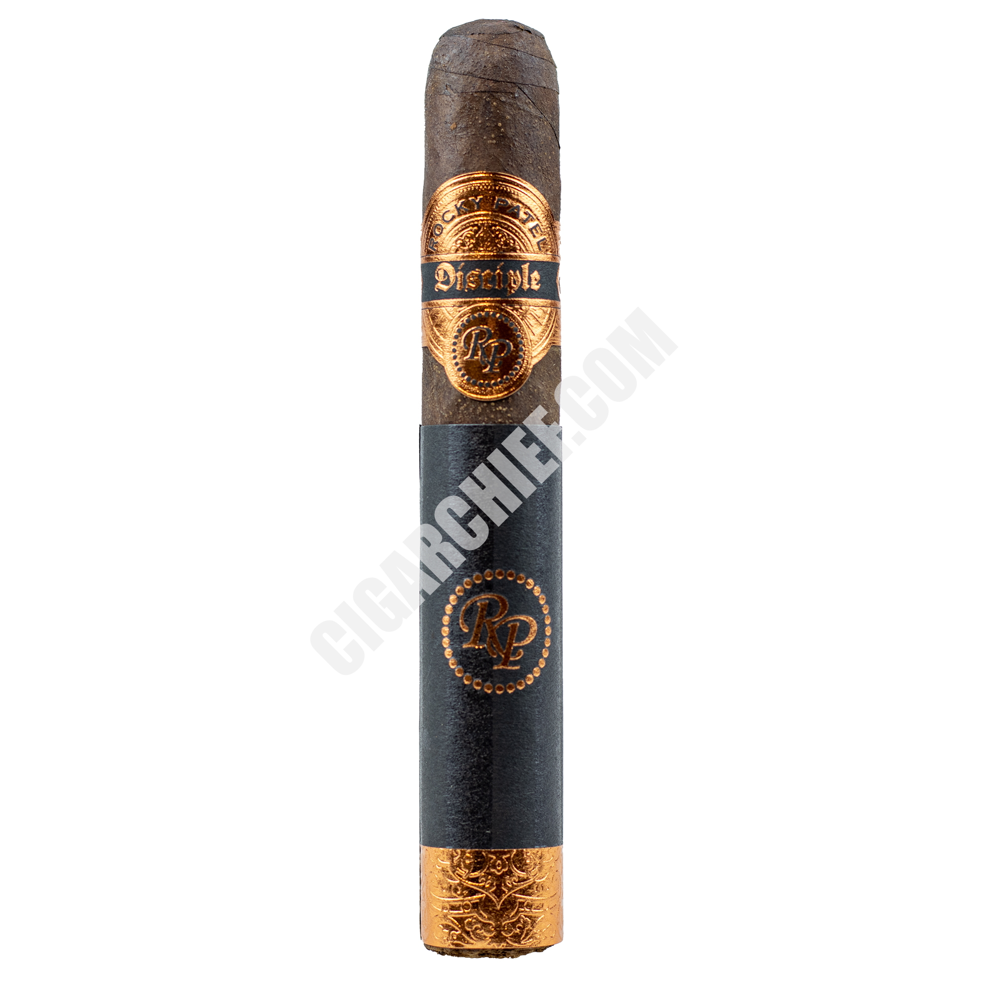 Rocky Patel- Disciple robusto-stick