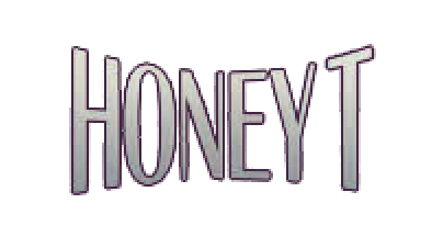 Honey T