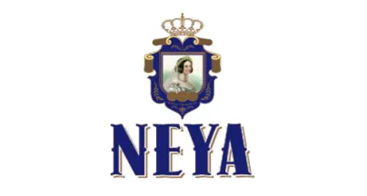 Neya F8