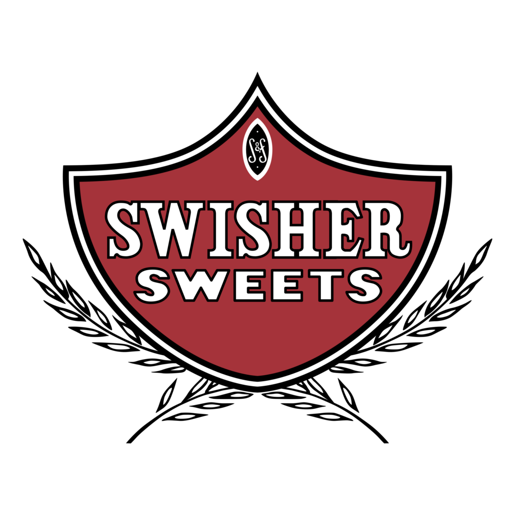 Swisher Sweets Littles Original Cigar Chief
