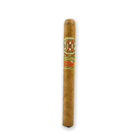 Arturo Fuente Opus X Angel’s Share Perfecxion X Tin
