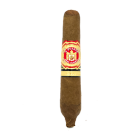 Arturo Fuente Hemingway Short Story Maduro