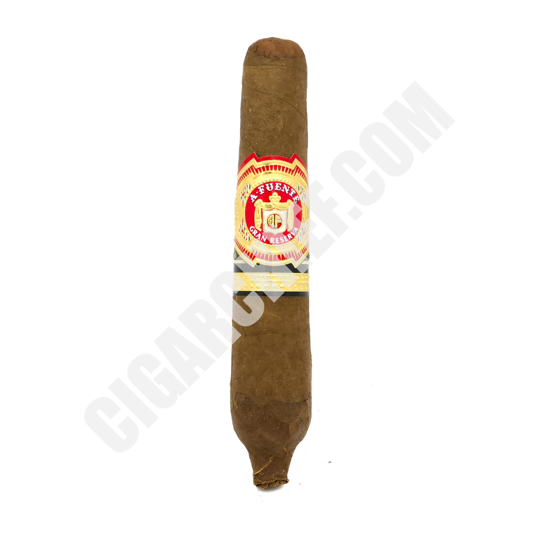 Arturo Fuente Hemingway Short Story Maduro_2