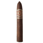 Arturo Fuente Opus X Super Belicoso