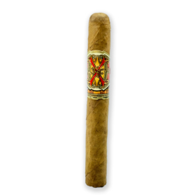 Arturo Fuente Opus X Fuente Fuente