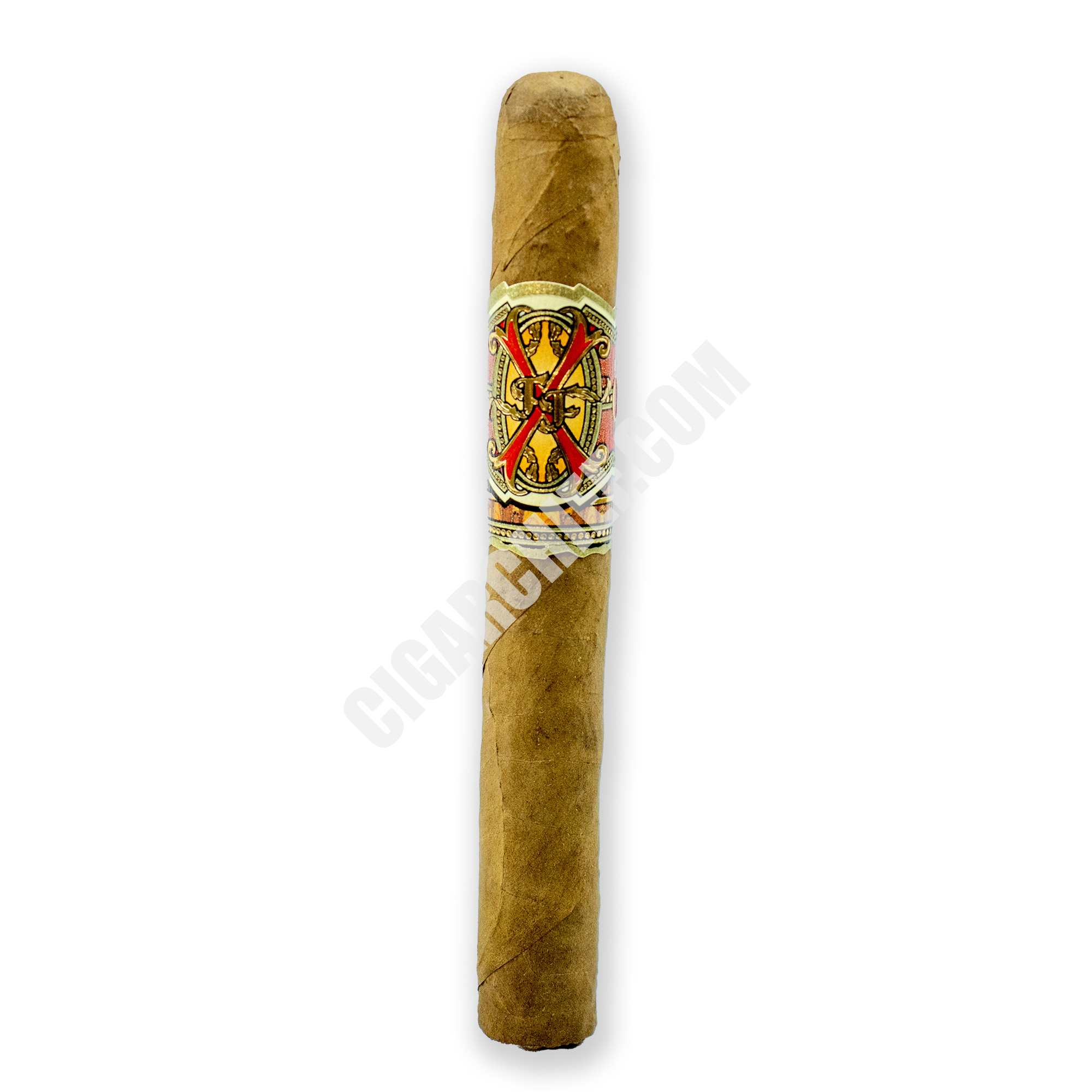 Arturo Fuente Opus X Fuente Fuente Arturo Fuente Opus X Fuente Fuente