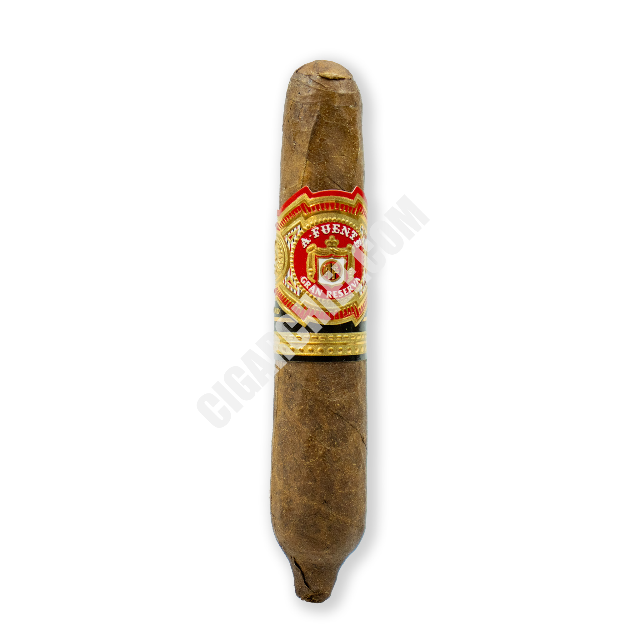 Arturo Fuente Hemingway Short Story Maduro Arturo Fuente Hemingway Short Story Maduro