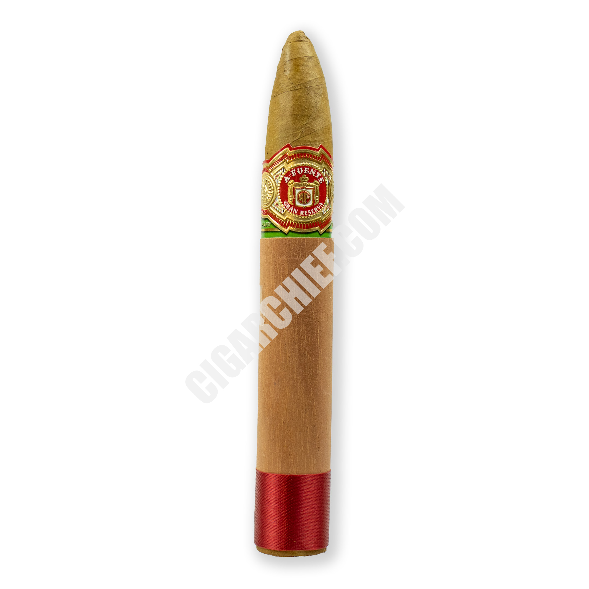 Arturo Fuente Chateau Fuente Pyramid Arturo Fuente Chateau Fuente Pyramid