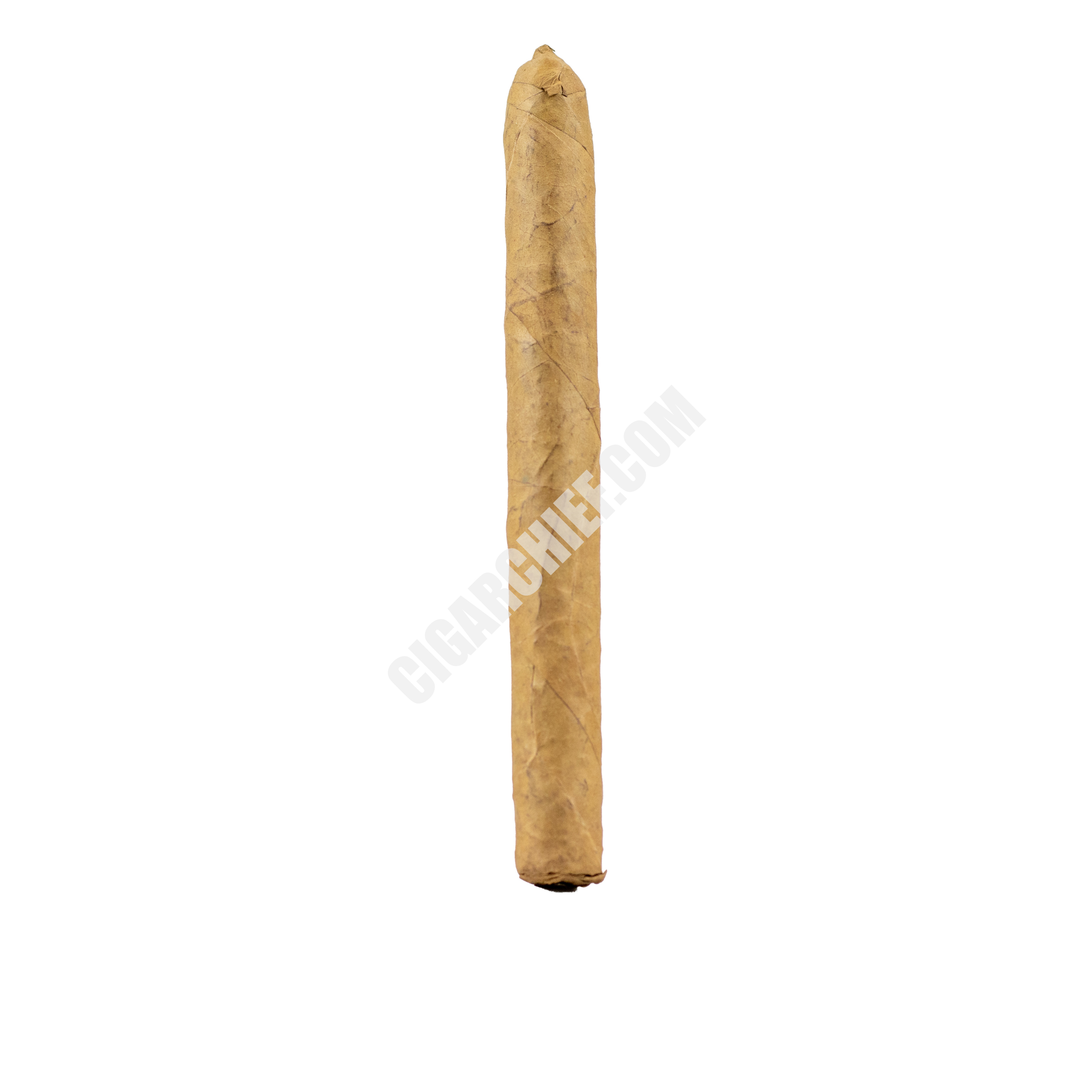 Arturo fuente_curly head natural_stick