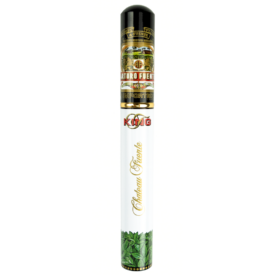 Arturo Fuente Chateau Fuente King T Natural