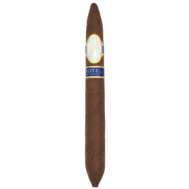 Davidoff Royal Release Salomones