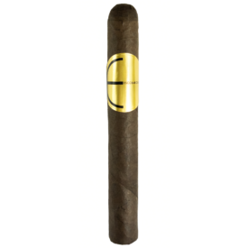 Escobar Maduro Double Corona