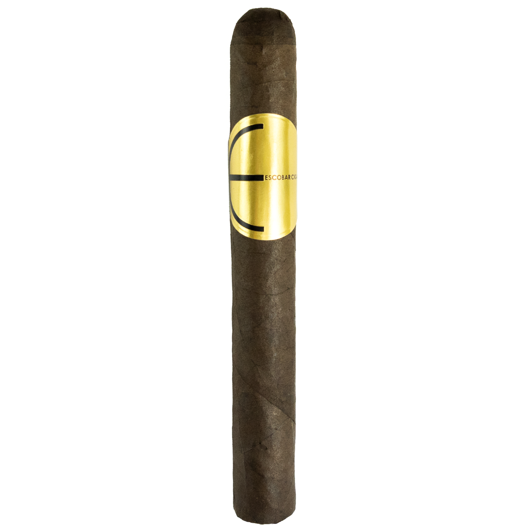 Escobar Maduro Double Corona