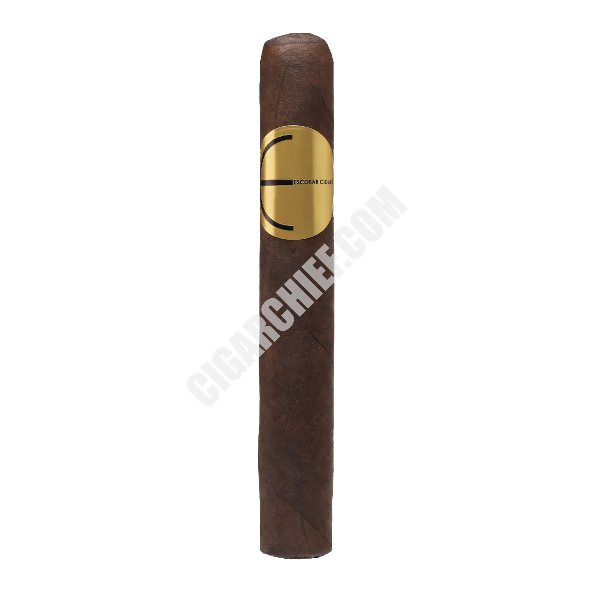 Escobar Maduro Double Toro Gordo Escobar Maduro Double Toro Gordo
