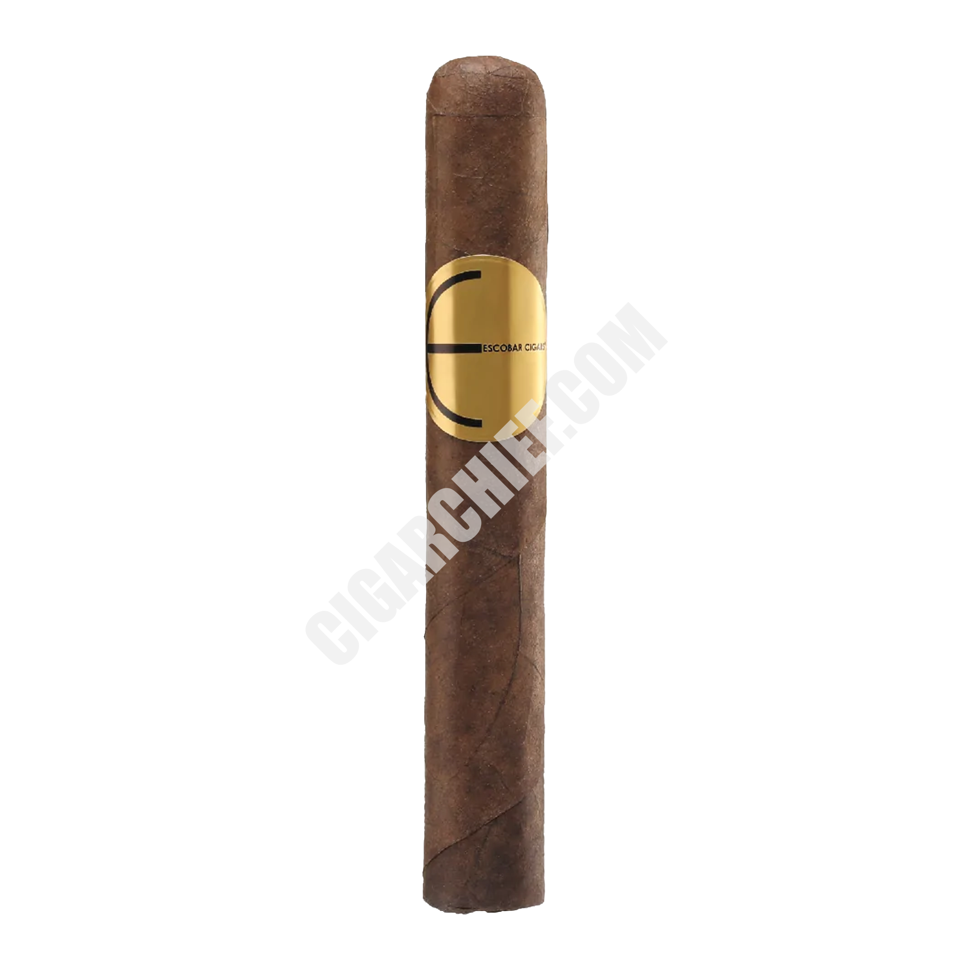Escobar Maduro Robusto Escobar Maduro Robusto