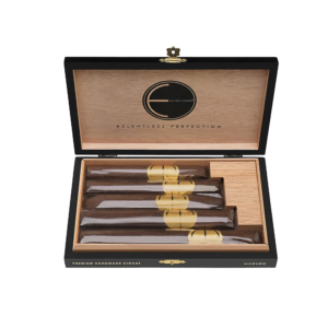 Escobar Maduro Sampler Series