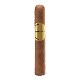 Escobar Natural Robusto