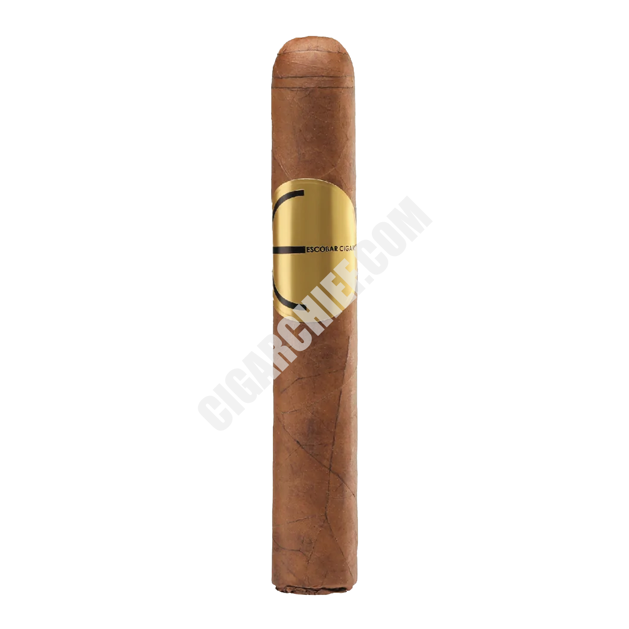 Escobar Natural Robusto Escobar Natural Robusto