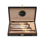 Escobar Natural Sampler Series