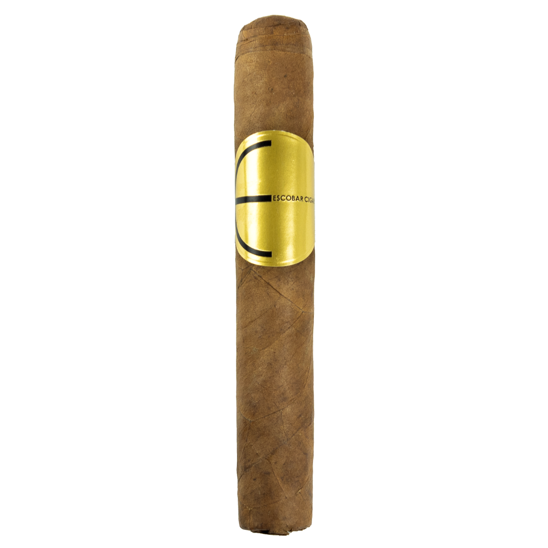 Escobar Y1 Nat Robusto