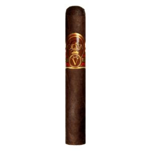 Oliva Serie V Double Toro Maduro