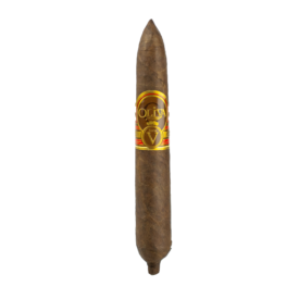 Oliva Serie V Special Figurado