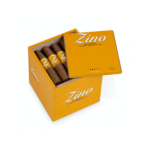 Zino Nicaragua Short Torpedo