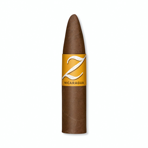 Zino Nicaragua Short Torpedo
