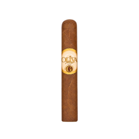 Oliva Serie G Double Robusto