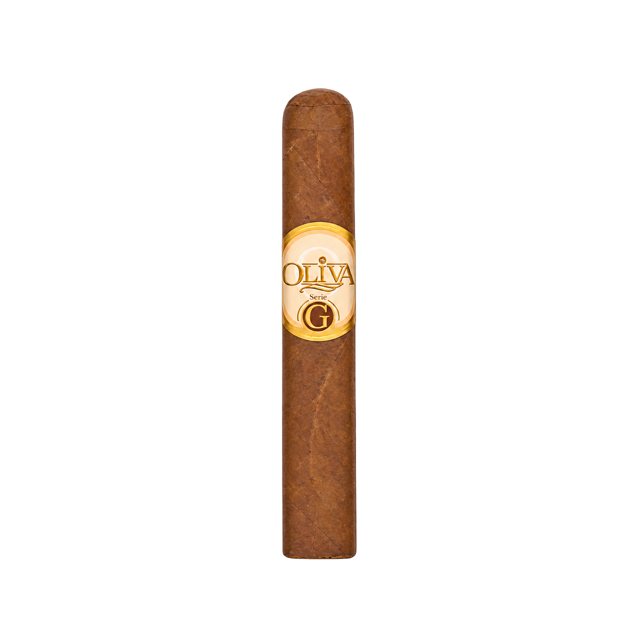Oliva Serie G Double Robusto Oliva Serie G Double Robusto