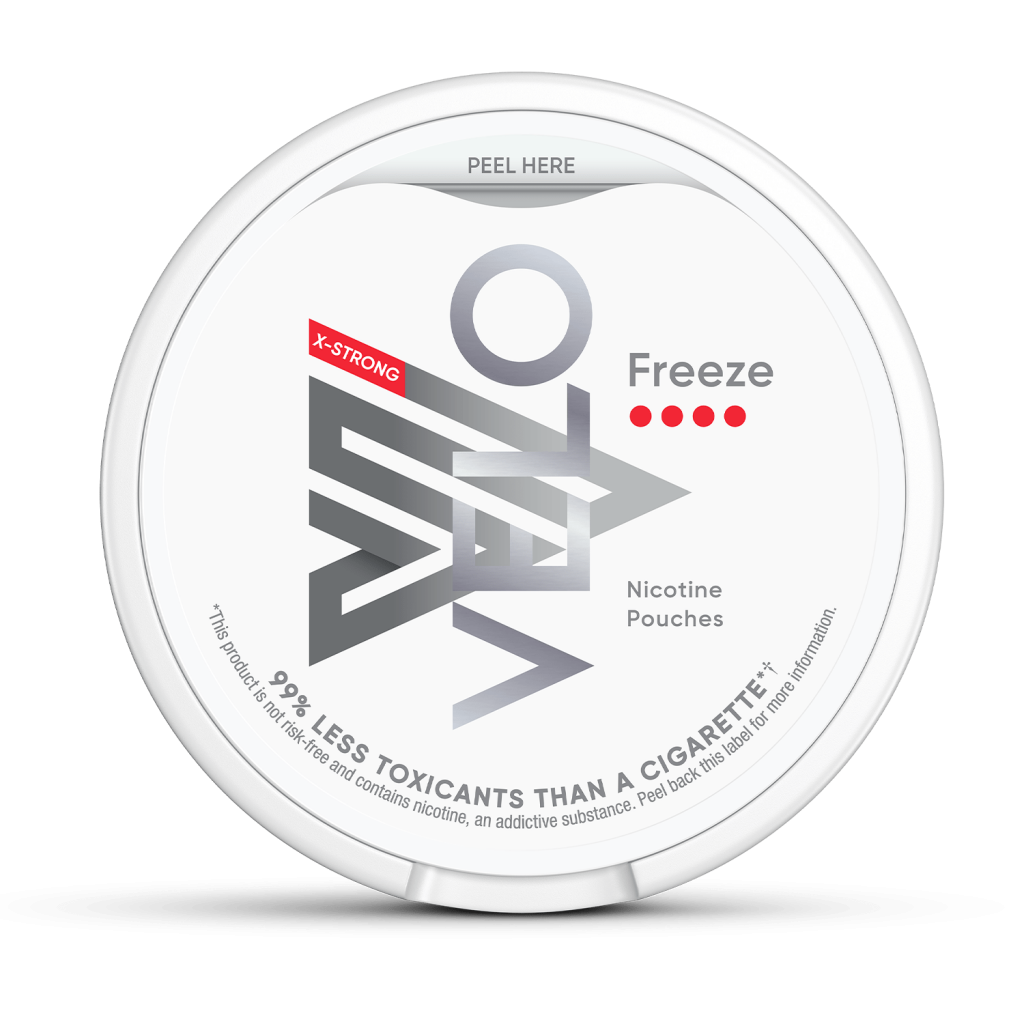 Velo Freeze x-strong. Velo снюс x-Freeze. Velo 6 снюс. Velo Ice cool снюс.