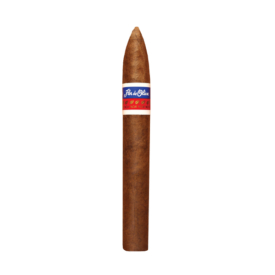 Flor De Oliva Torpedo