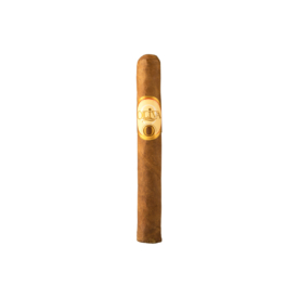 Oliva Serie O Corona