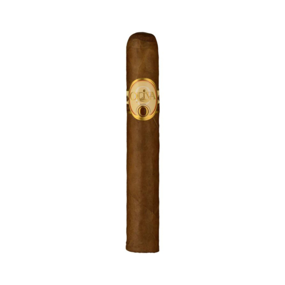 Oliva Serie O Double Toro