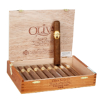 Oliva Serie O Double Toro