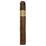 DREW ESTATE KENTUCKY FIRE CURED