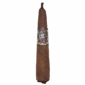 Drew Estate Deadwood Crazy Alice Short Pyramid