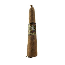 Drew Estate Deadwood Crazy Alice Short Pyramid