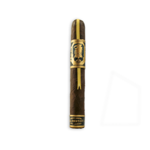 Drew Estate Undercrown 10 Robusto