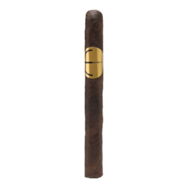 Escobar Maduro Churchill