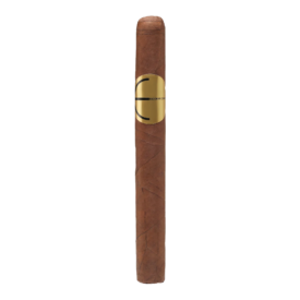 Escobar Natural Churchill