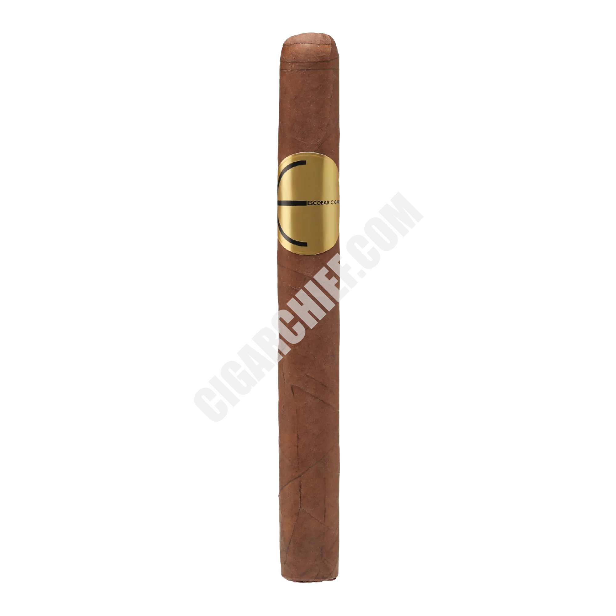 Escobar Natural Churchill Escobar Natural Churchill