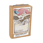 Kentucky Fire Cured Sweets Just a Friend