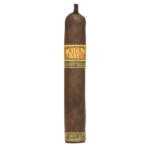 Drew Estate Nica Rustica Short Robusto