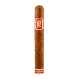 Drew Estate Undercrown Sun Grown Toro Cigar