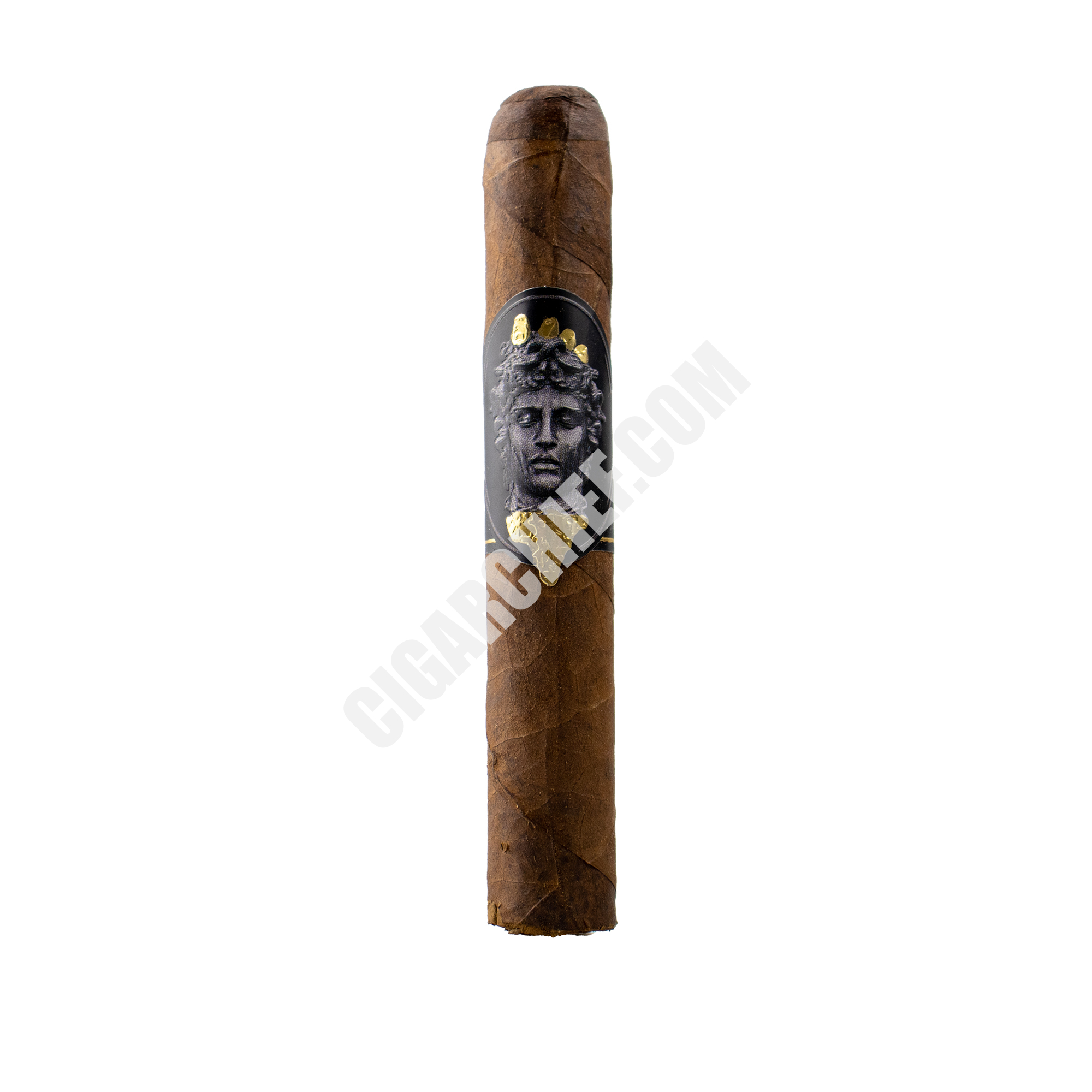 Alec Bradley Gatekeeper Robusto